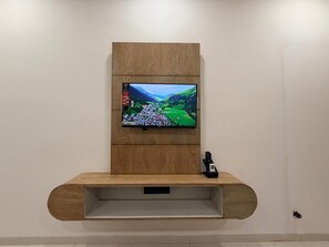 Interior - Carnival Inn (Sangamner)