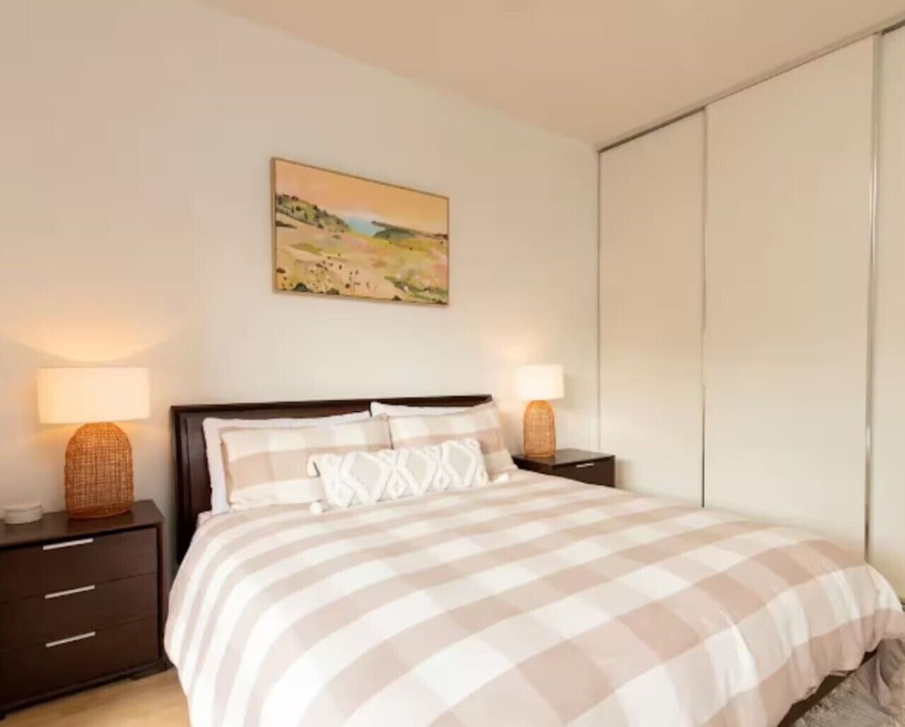 Villa #41 South Shores ~ Dune Side Escape - Normanville