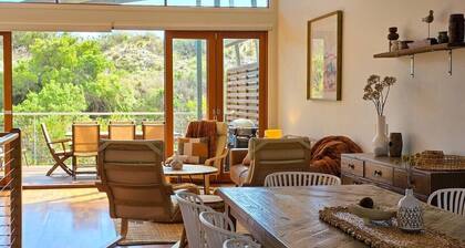 Villa #38 South Shores ~ Relaxed coastal vibes