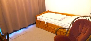 Room - Vrbo Property (Siegsdorf)