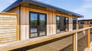 Uklassifisert bilde, 5 av 17, knapp