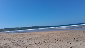 Praia