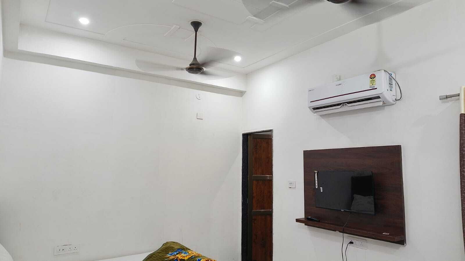 Habitación familiar | Wifi gratis