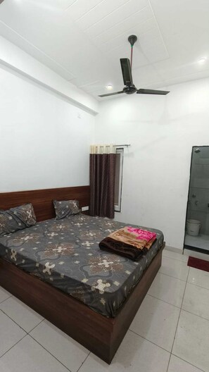 Chambre Standard