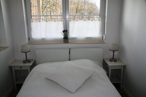 Room - Vrbo Property (Haltern am See)