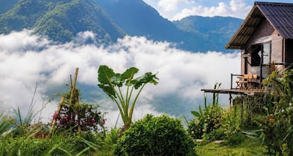 De Mont Retreat Sapa