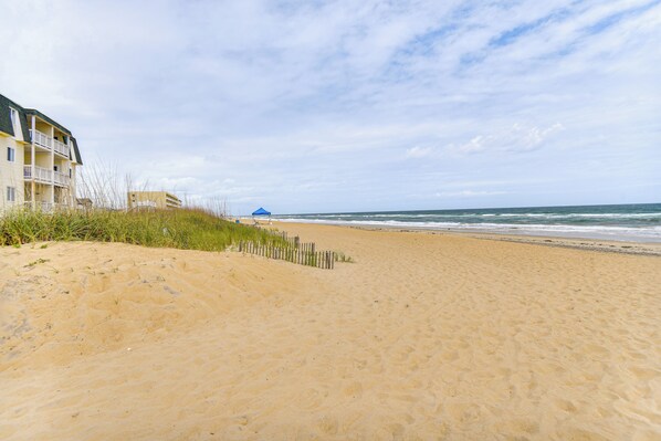 Playa