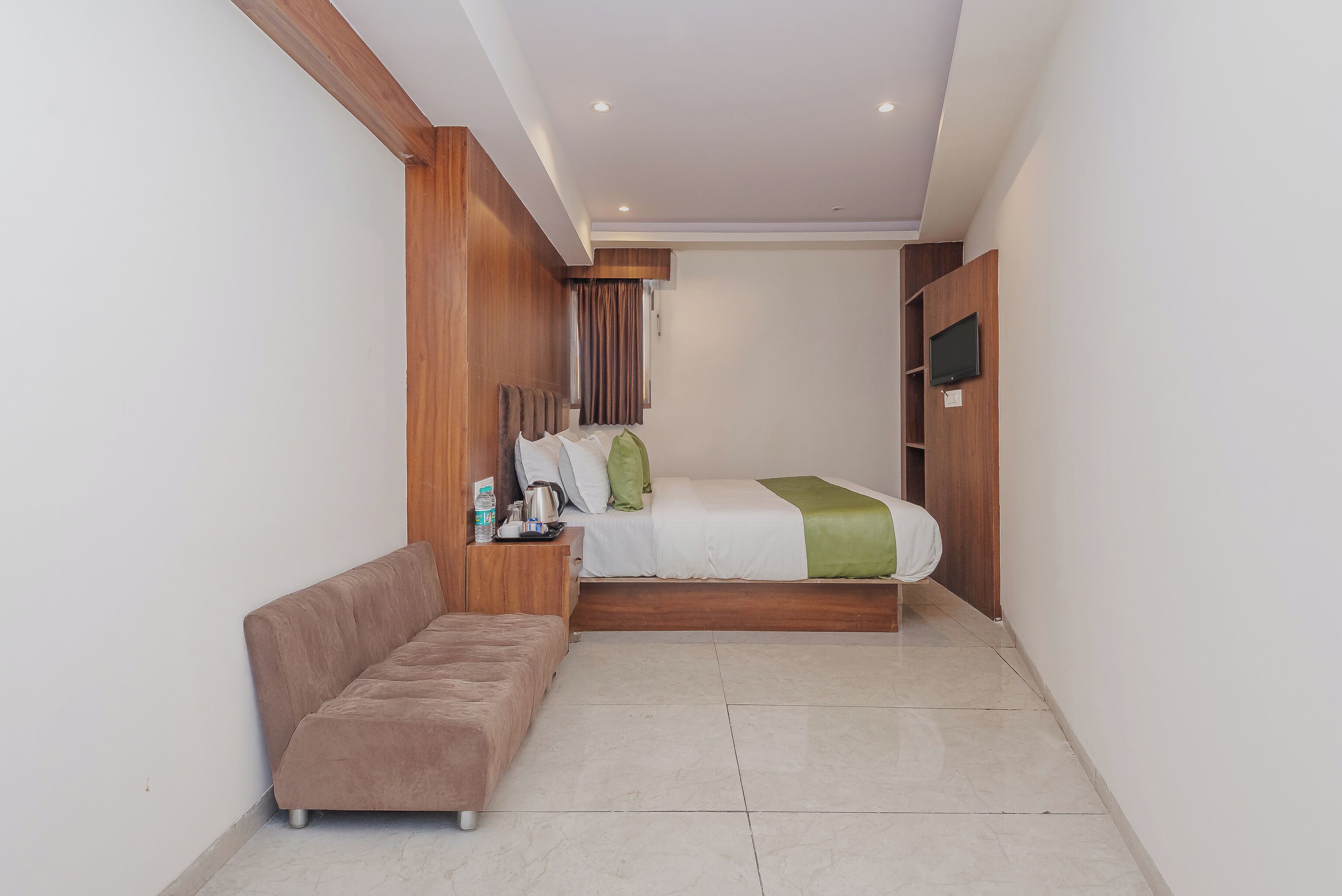 Rom