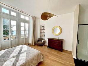 Habitació