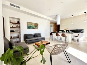 Sala d'estar