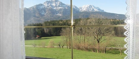 Innenbereich