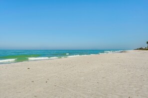 Playa