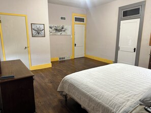 Habitació