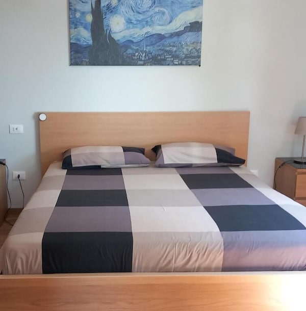 B&b Bella Vita - Moneglia