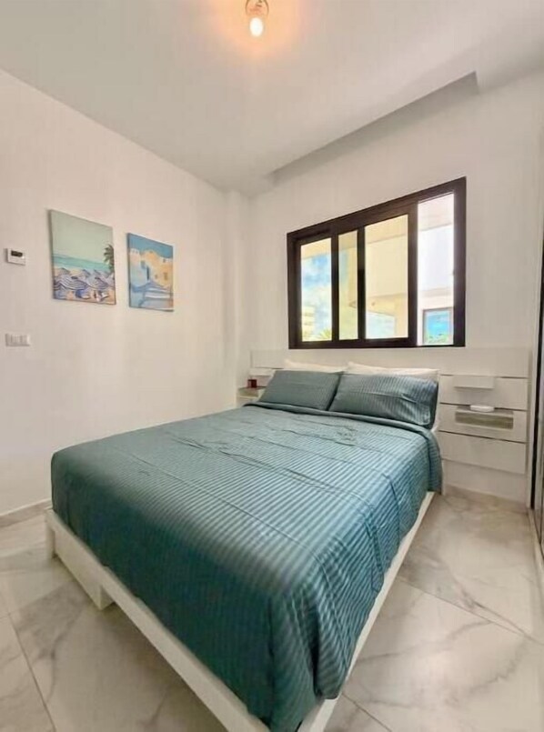 Free WiFi, bed sheets - Vrbo Property (Punta Cana)