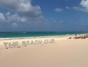 Beach - Vrbo Property (Punta Cana)