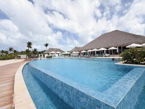 Pool - Vrbo Property (Punta Cana)