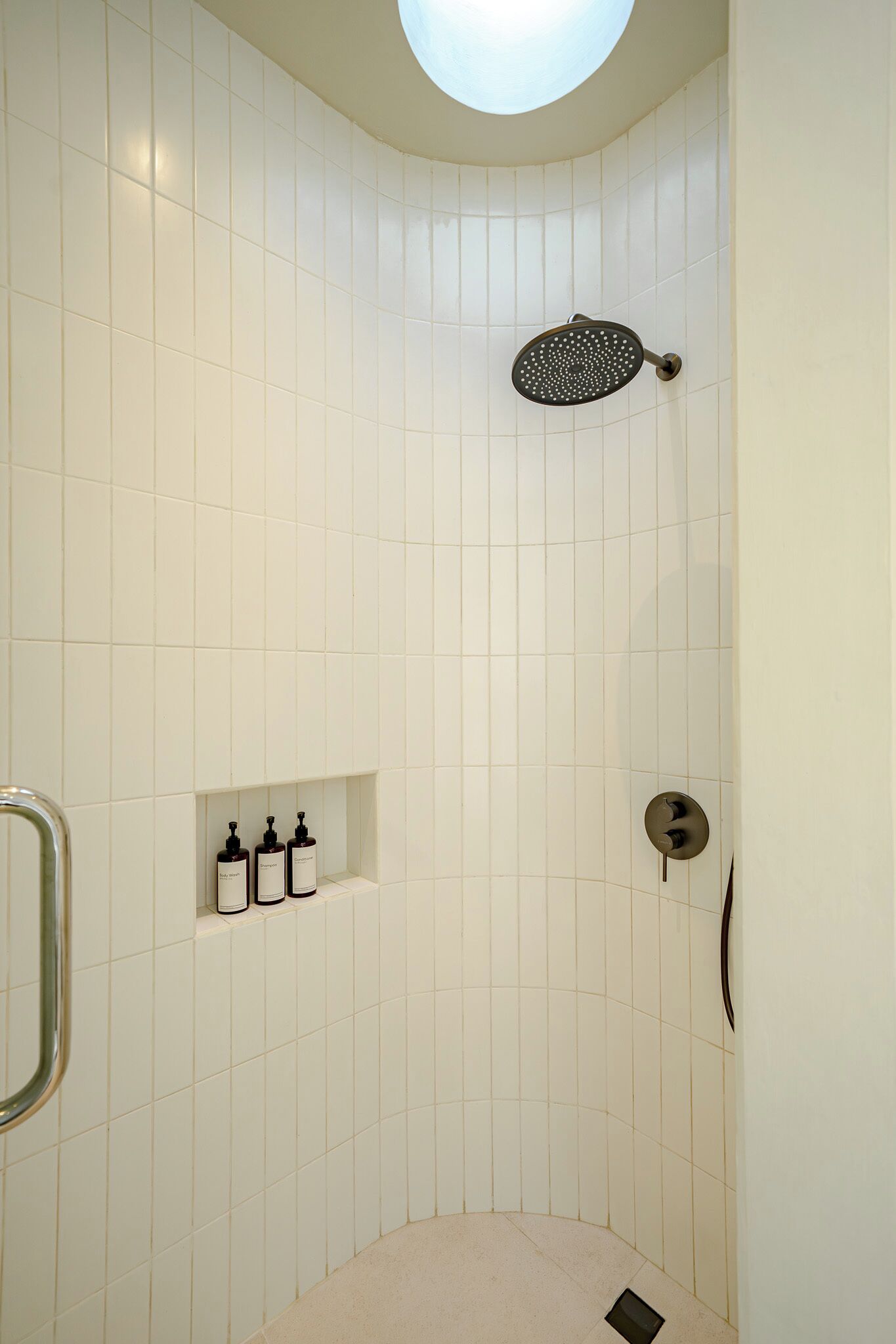 Vil·la, 1 dormitori, piscina privada, vistes a la piscina | Bany | Bidet 
