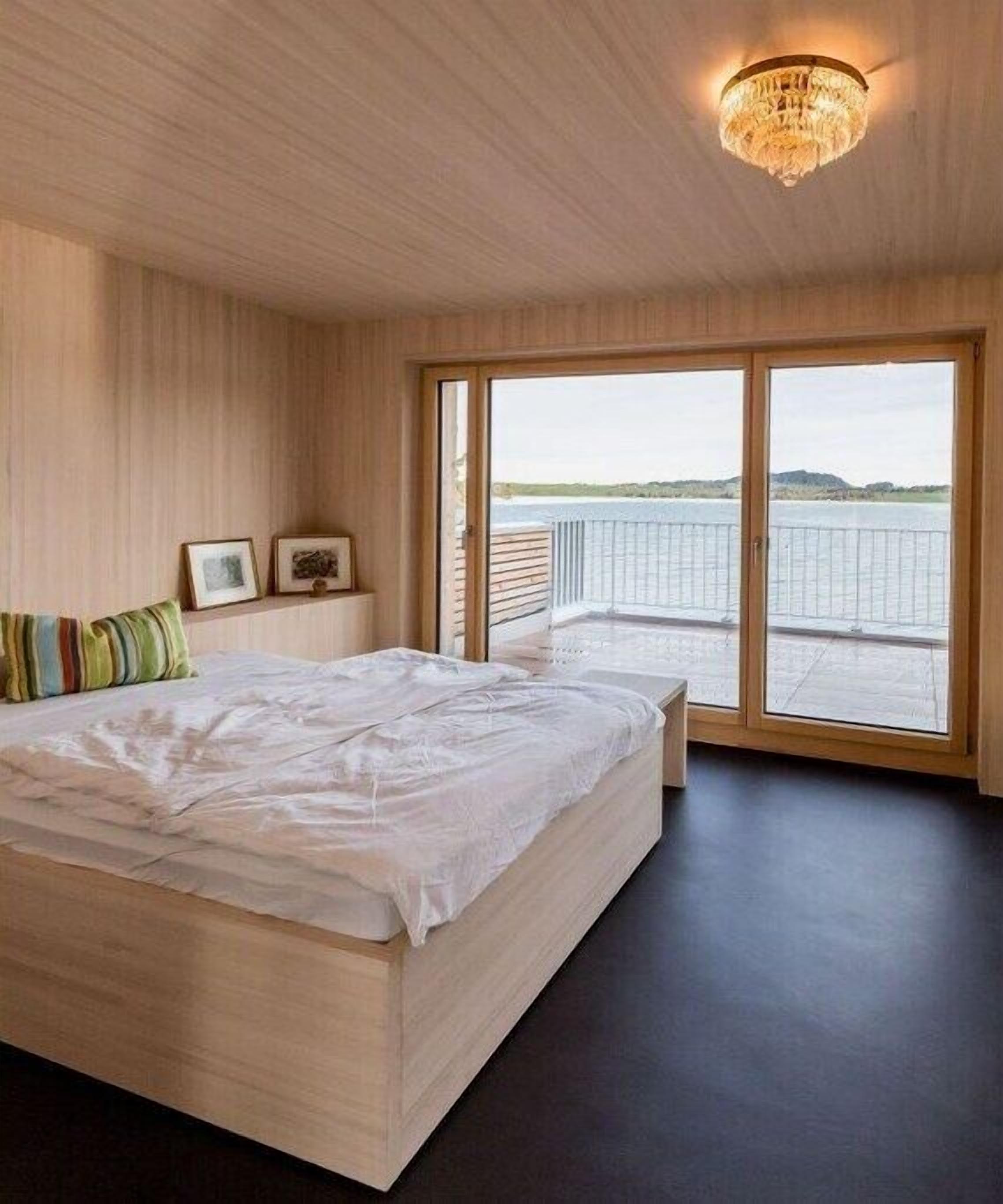 1 dormitorio, wifi gratis, ropa de cama