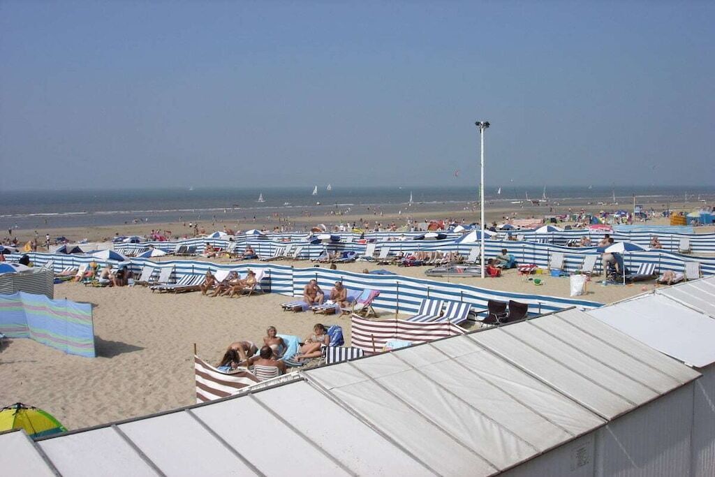 Praia