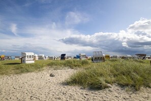 Playa