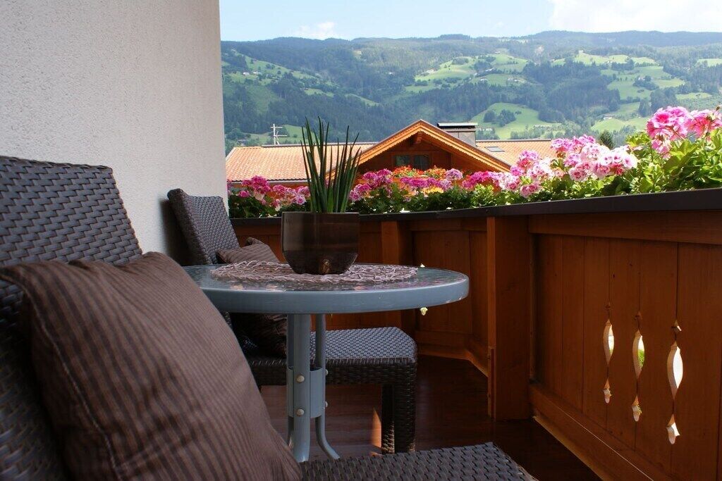 Speisen im Freien