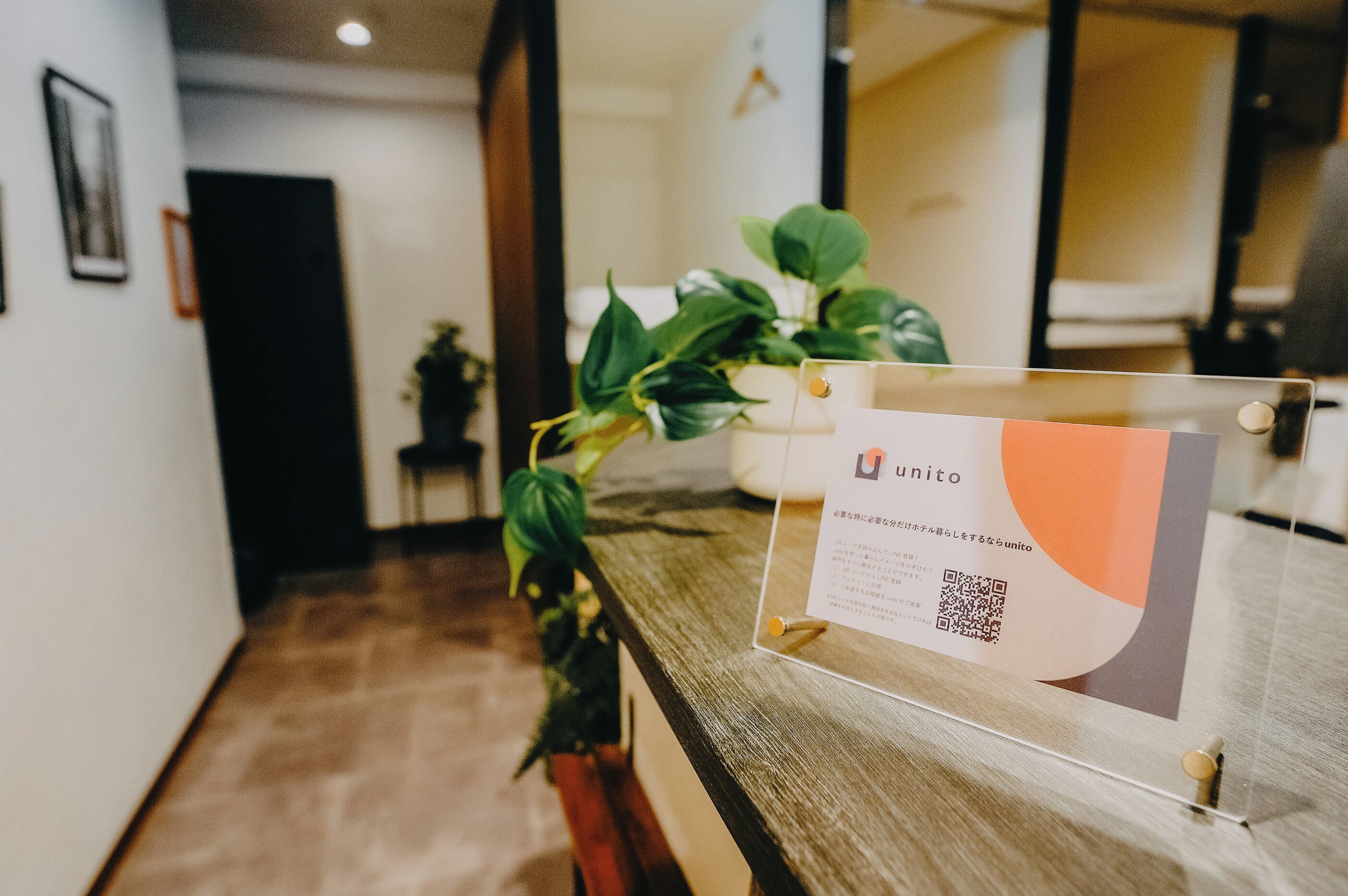 標準共用宿舍, 非吸煙房, 共用浴室 | 免費 Wi-Fi
