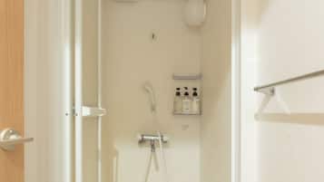 Standard Shared Dormitory, Non Smoking, Shared Bathroom | Bathroom | Bidet
