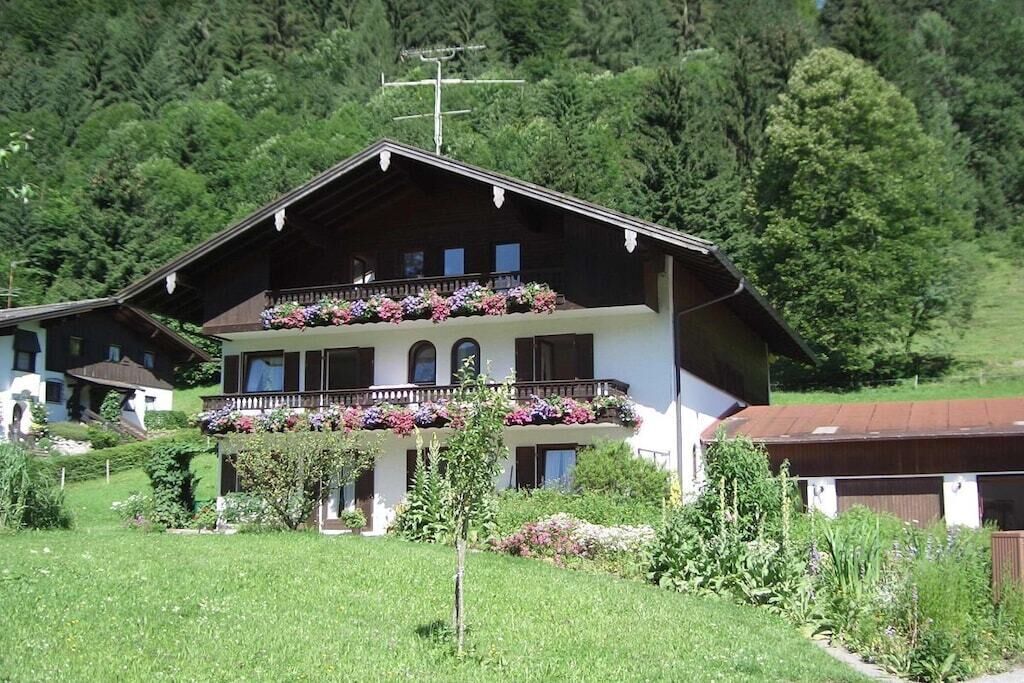 Aussenbereich