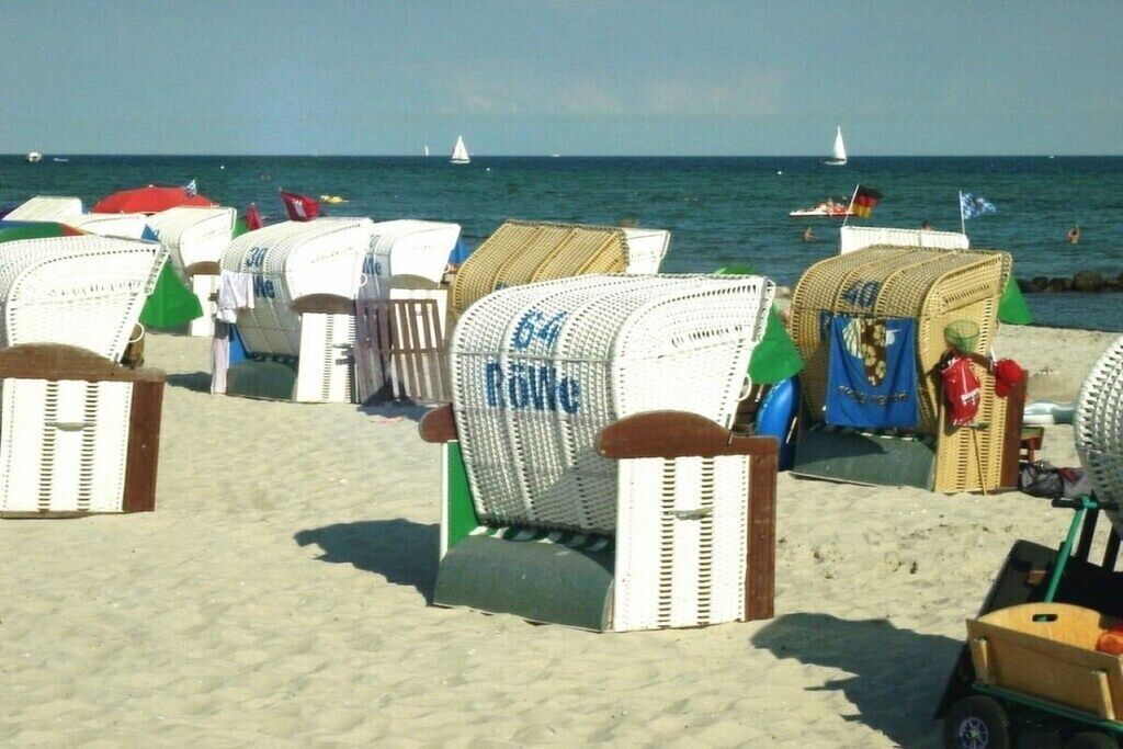 Spiaggia