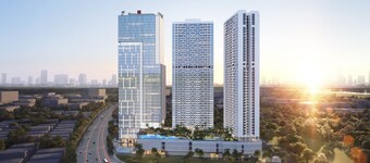 Itadaki Suite