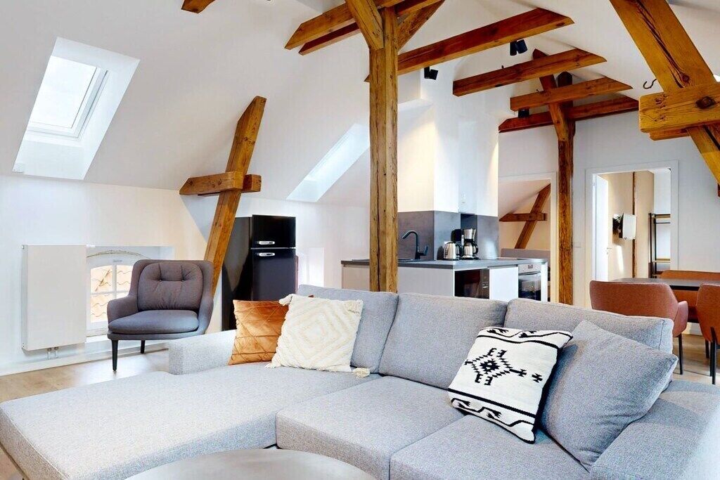 Smart-TV