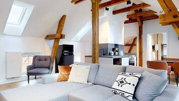 Smart-TV