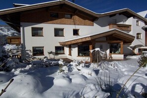 Ulkopuoli