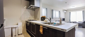 Perfect base for sightseeing in Nagoya Brand new / Nagoya City Aichi