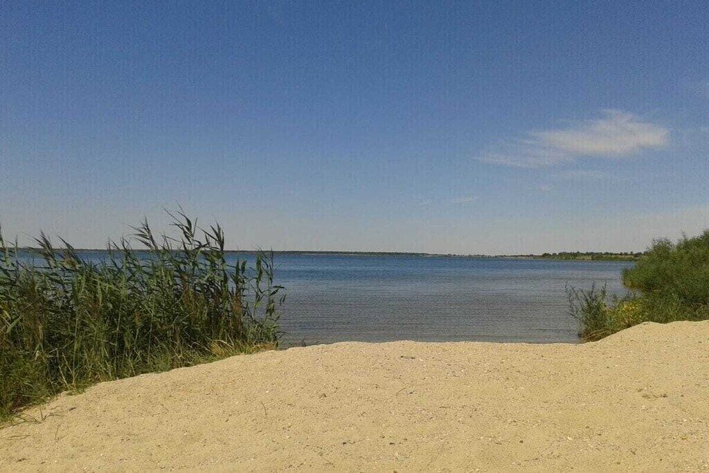 Playa
