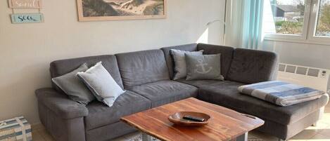 Smart TV, books