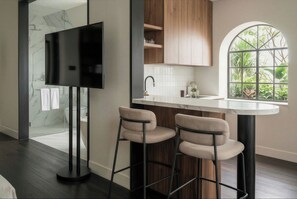The Sky Panorama | Cozinha privada