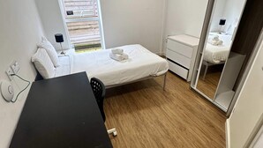 Uklassifisert bilde, 2 av 25, knapp