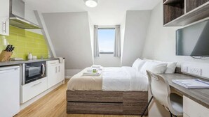 Uklassifisert bilde, 4 av 21, knapp