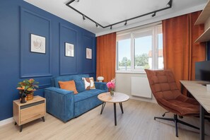 Sala d'estar