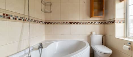 Maison | Salle de bain
