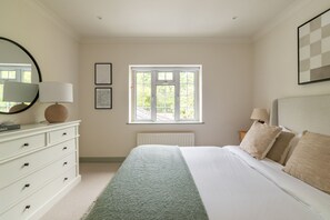 Huis