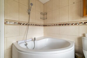 Huis | Badkamer