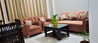 Elvora Heights BCS New Shimla
