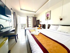 1 slaapkamer, wifi, beddengoed