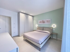 Room - Vrbo Property (Veneto)