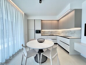 Dining - Vrbo Property (Veneto)