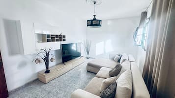 Televisie