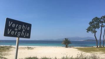 In StrandnÀhe